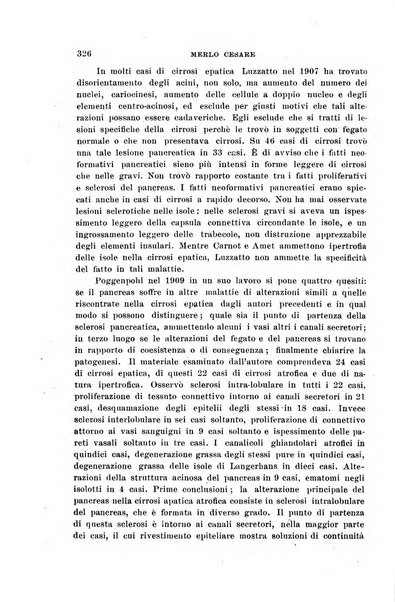 Il morgagni giornale indirizzato al progresso della medicina. Parte 1., Archivio o Memorie originali