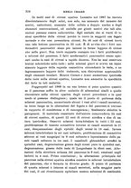 giornale/NAP0034716/1917/unico/00000390