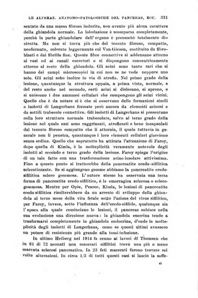 Il morgagni giornale indirizzato al progresso della medicina. Parte 1., Archivio o Memorie originali