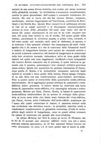 giornale/NAP0034716/1917/unico/00000395