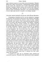 giornale/NAP0034716/1917/unico/00000396