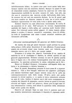 giornale/NAP0034716/1917/unico/00000398