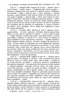 giornale/NAP0034716/1917/unico/00000403