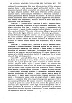 giornale/NAP0034716/1917/unico/00000405