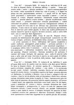 giornale/NAP0034716/1917/unico/00000406