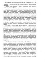 giornale/NAP0034716/1917/unico/00000407