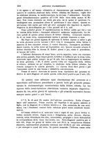 giornale/NAP0034716/1917/unico/00000418