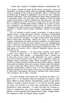 giornale/NAP0034716/1917/unico/00000419