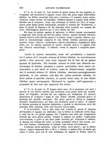 giornale/NAP0034716/1917/unico/00000420