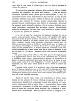 giornale/NAP0034716/1917/unico/00000422