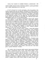 giornale/NAP0034716/1917/unico/00000423