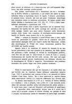 giornale/NAP0034716/1917/unico/00000424