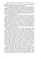 giornale/NAP0034716/1917/unico/00000427