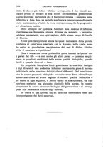 giornale/NAP0034716/1917/unico/00000428