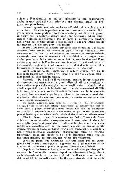 Il morgagni giornale indirizzato al progresso della medicina. Parte 1., Archivio o Memorie originali