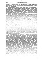 giornale/NAP0034716/1917/unico/00000430