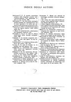 giornale/NAP0034716/1917/unico/00000434