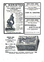 giornale/NAP0034716/1917/unico/00000435