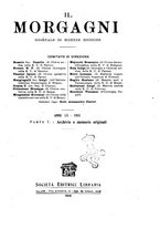 giornale/NAP0034716/1918/unico/00000009