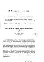 giornale/NAP0034716/1918/unico/00000011