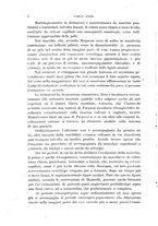 giornale/NAP0034716/1918/unico/00000012