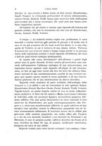 giornale/NAP0034716/1918/unico/00000014