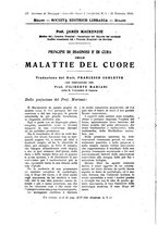 giornale/NAP0034716/1918/unico/00000016