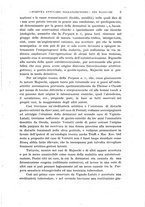 giornale/NAP0034716/1918/unico/00000017
