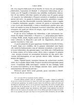 giornale/NAP0034716/1918/unico/00000018