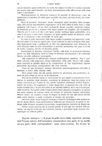 giornale/NAP0034716/1918/unico/00000020