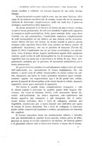 giornale/NAP0034716/1918/unico/00000021