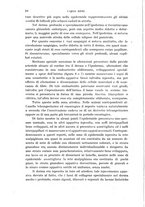 giornale/NAP0034716/1918/unico/00000022