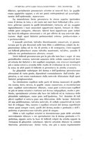 giornale/NAP0034716/1918/unico/00000023