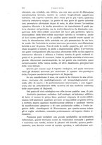 giornale/NAP0034716/1918/unico/00000024