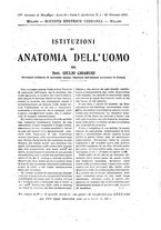 giornale/NAP0034716/1918/unico/00000026