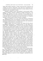 giornale/NAP0034716/1918/unico/00000027