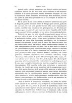 giornale/NAP0034716/1918/unico/00000028