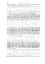 giornale/NAP0034716/1918/unico/00000038