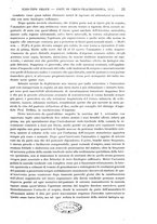 giornale/NAP0034716/1918/unico/00000039