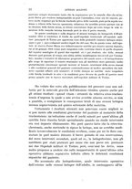 giornale/NAP0034716/1918/unico/00000040