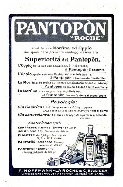 Il morgagni giornale indirizzato al progresso della medicina. Parte 1., Archivio o Memorie originali