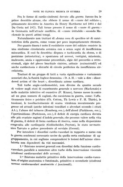 Il morgagni giornale indirizzato al progresso della medicina. Parte 1., Archivio o Memorie originali