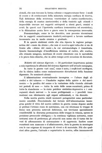 Il morgagni giornale indirizzato al progresso della medicina. Parte 1., Archivio o Memorie originali