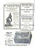 giornale/NAP0034716/1918/unico/00000062