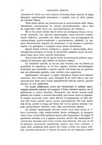 giornale/NAP0034716/1918/unico/00000064