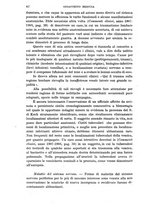 giornale/NAP0034716/1918/unico/00000068
