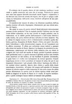 giornale/NAP0034716/1918/unico/00000075