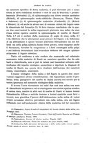 giornale/NAP0034716/1918/unico/00000081