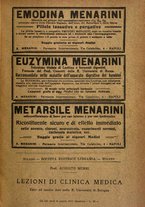 giornale/NAP0034716/1918/unico/00000083