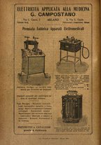 giornale/NAP0034716/1918/unico/00000084